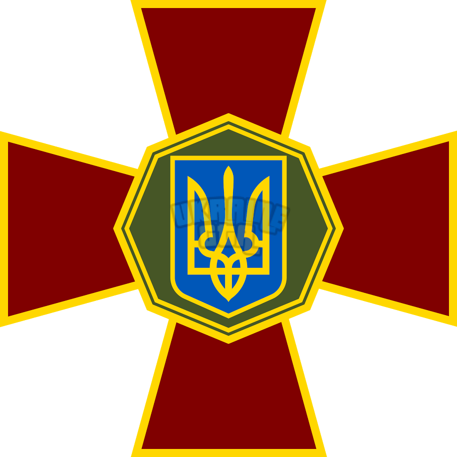 1788102530121.png