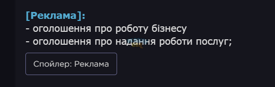 1788103005511.png