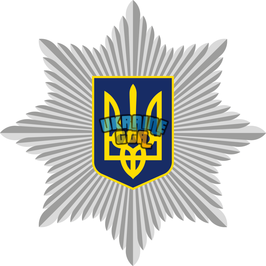 1788103971081.png