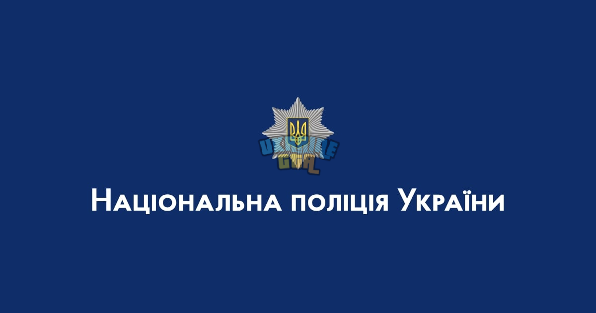 1788108414519.png