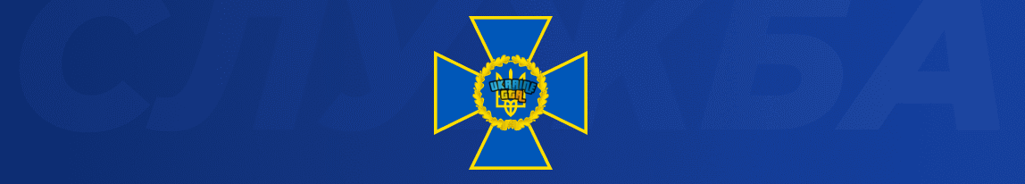 1788110557046.png