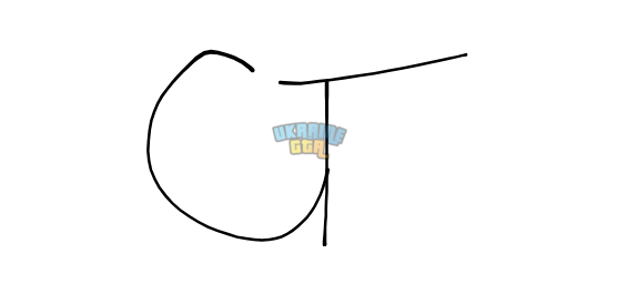 1788112510874.png