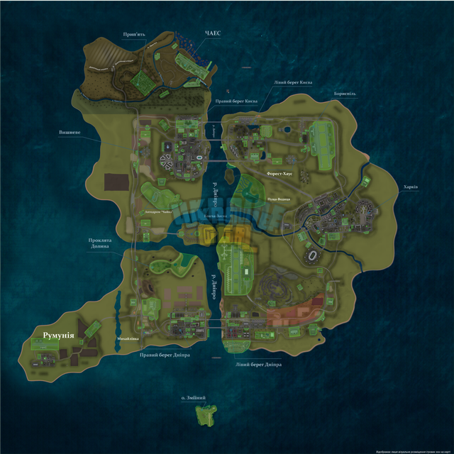 1788114471447.png