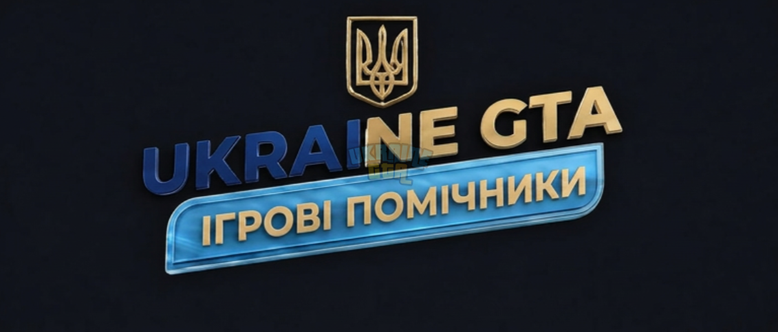 1788117545808.png