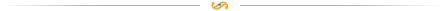 1788119048714.png