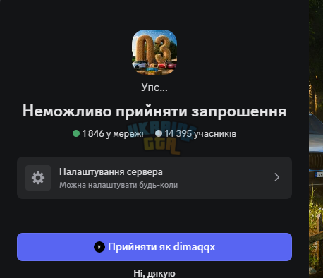 1788121715096.png