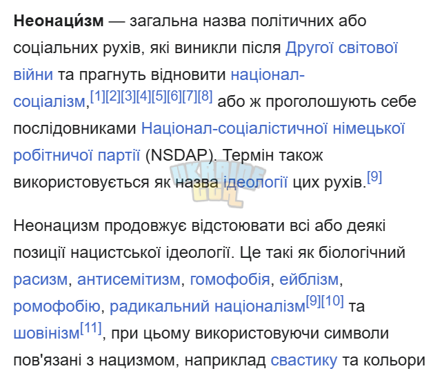 1788159248423.png