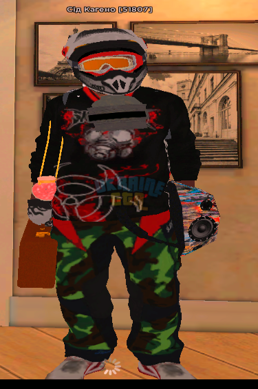 1788164184385.png