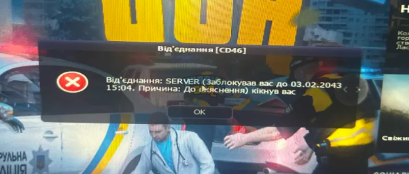 1788183140498.png