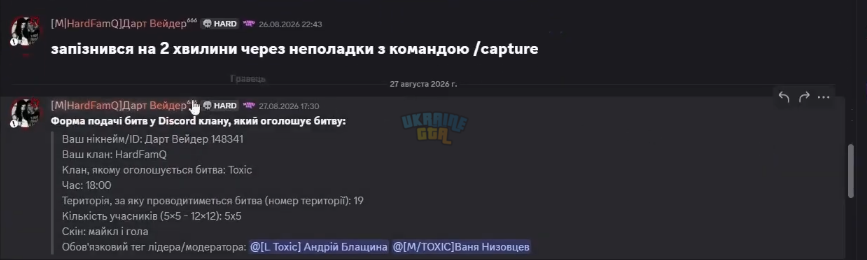 1788187205249.png