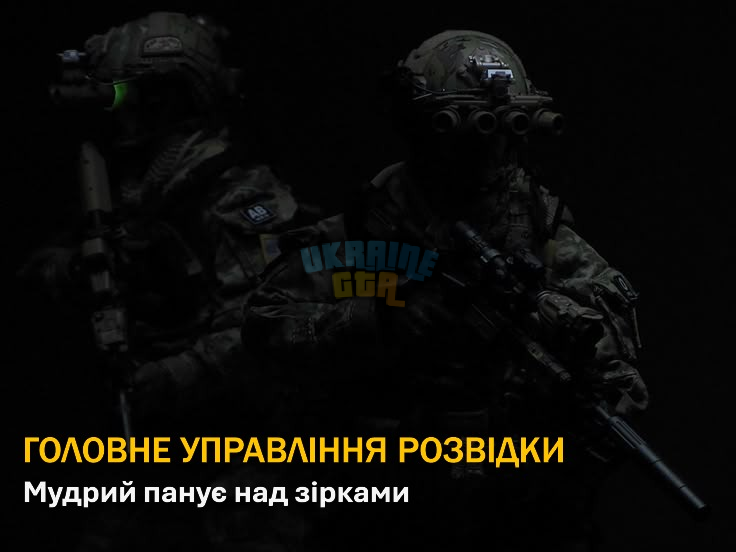 1788193455396.png