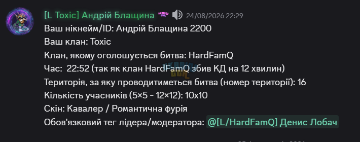 1788206439787.png