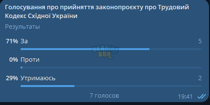 1788207992146.png