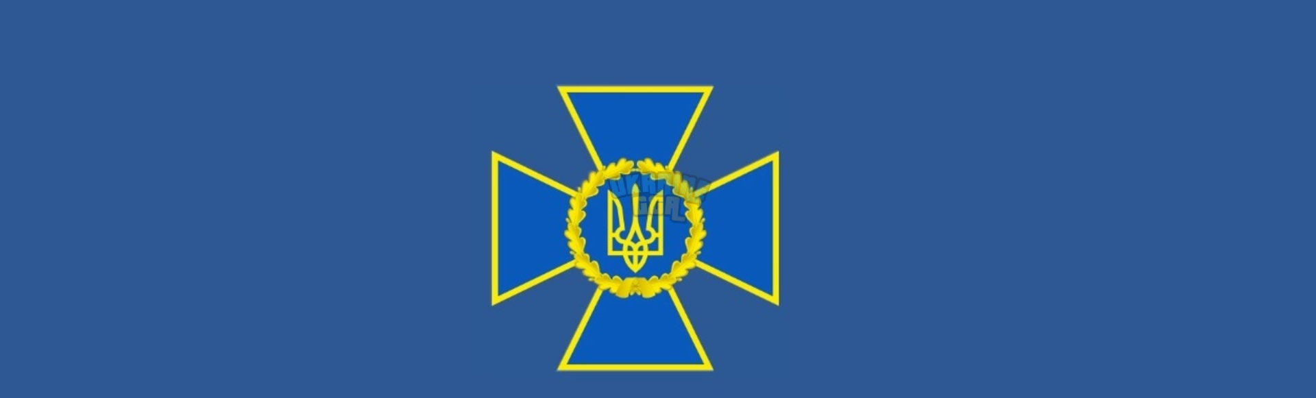 1788255288641.png