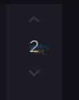1788274896852.png