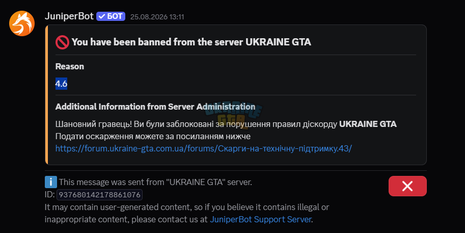1788279962404.png