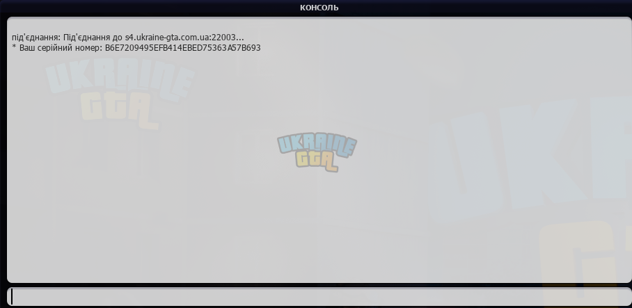 1788371801705.png