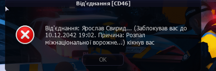 1788374572256.png