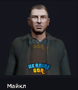 1788378539093.png