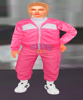 1788378804794.png