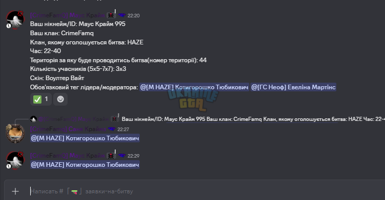 1788380408443.png