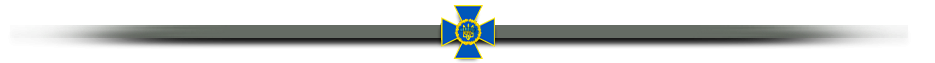 1788433692297.png