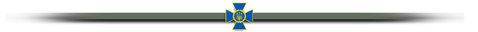 1788433873001.png