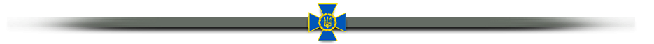 1788433987598.png