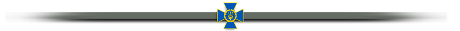 1788434039436.png