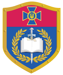 1788453939339.png