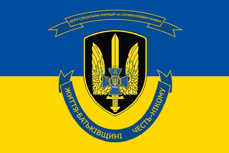 1788453967878.png