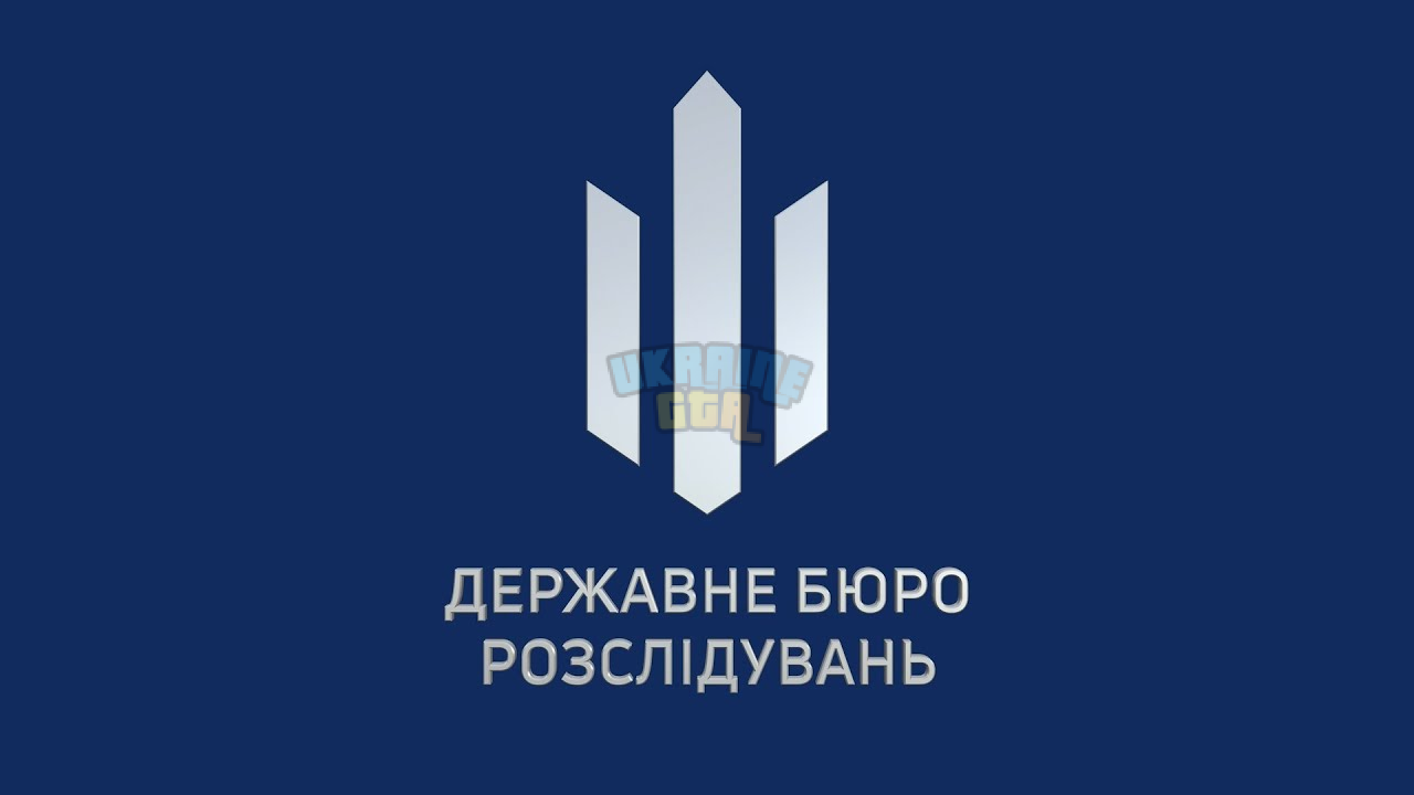 1788453990080.png