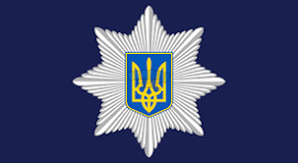 1788454815982.png