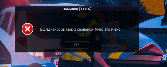 1788459602531.png