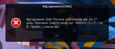 1788464888916.png
