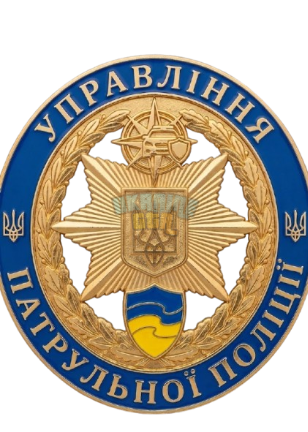 1788466972231.png