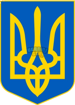 1788467394513.png
