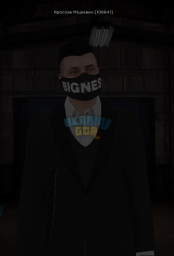 1788471733649.png