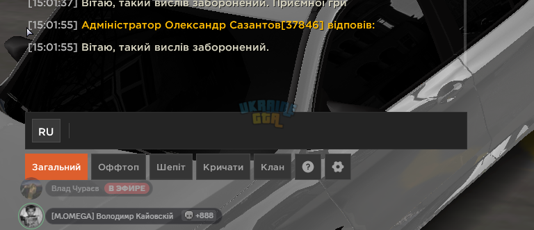 1788524106873.png