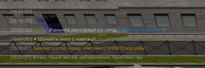 1788524114996.png