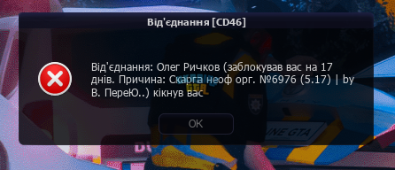 1788540468794.png