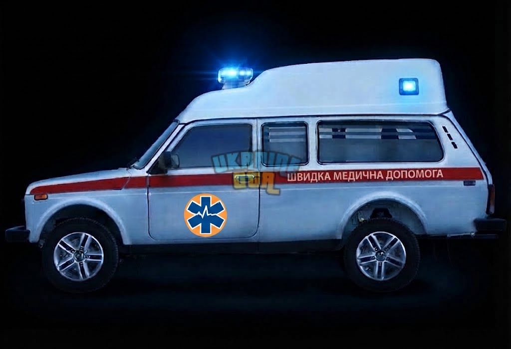 1788544942562.png
