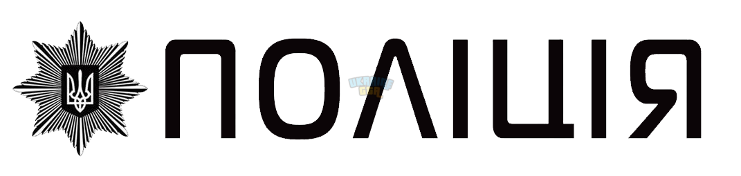 1788604565458.png