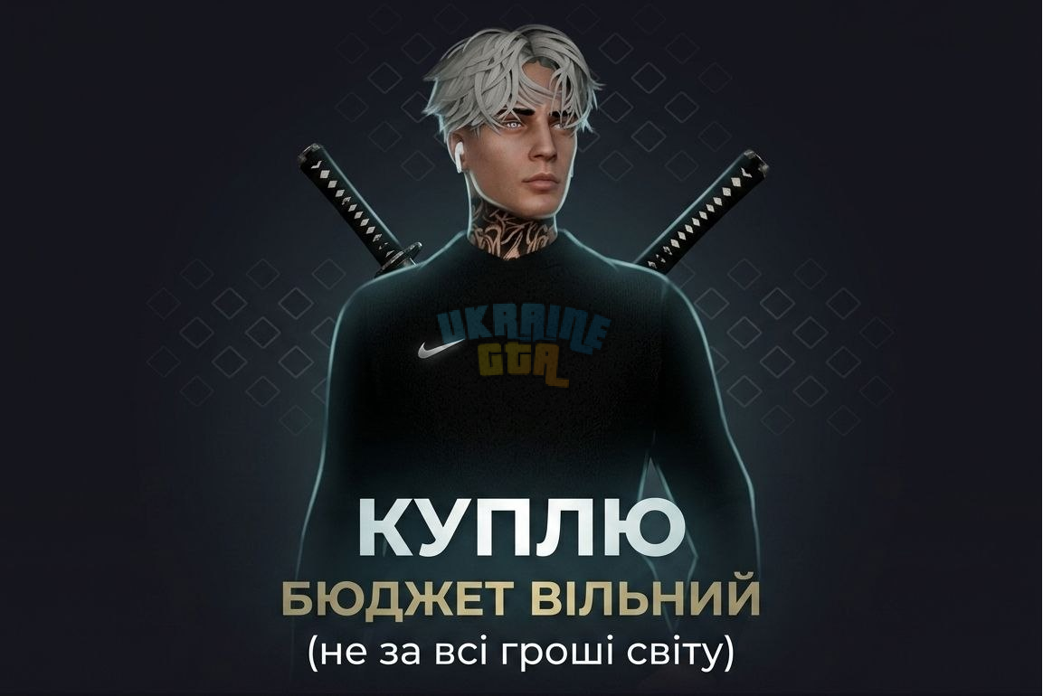 1788606006413.png