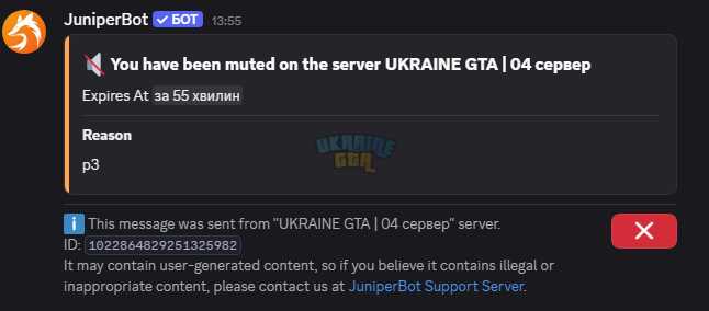 1788606041874.png