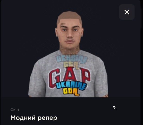 1788624788851.png