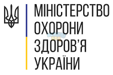 1788631139729.png