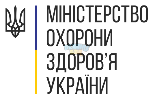 1788631858349.png