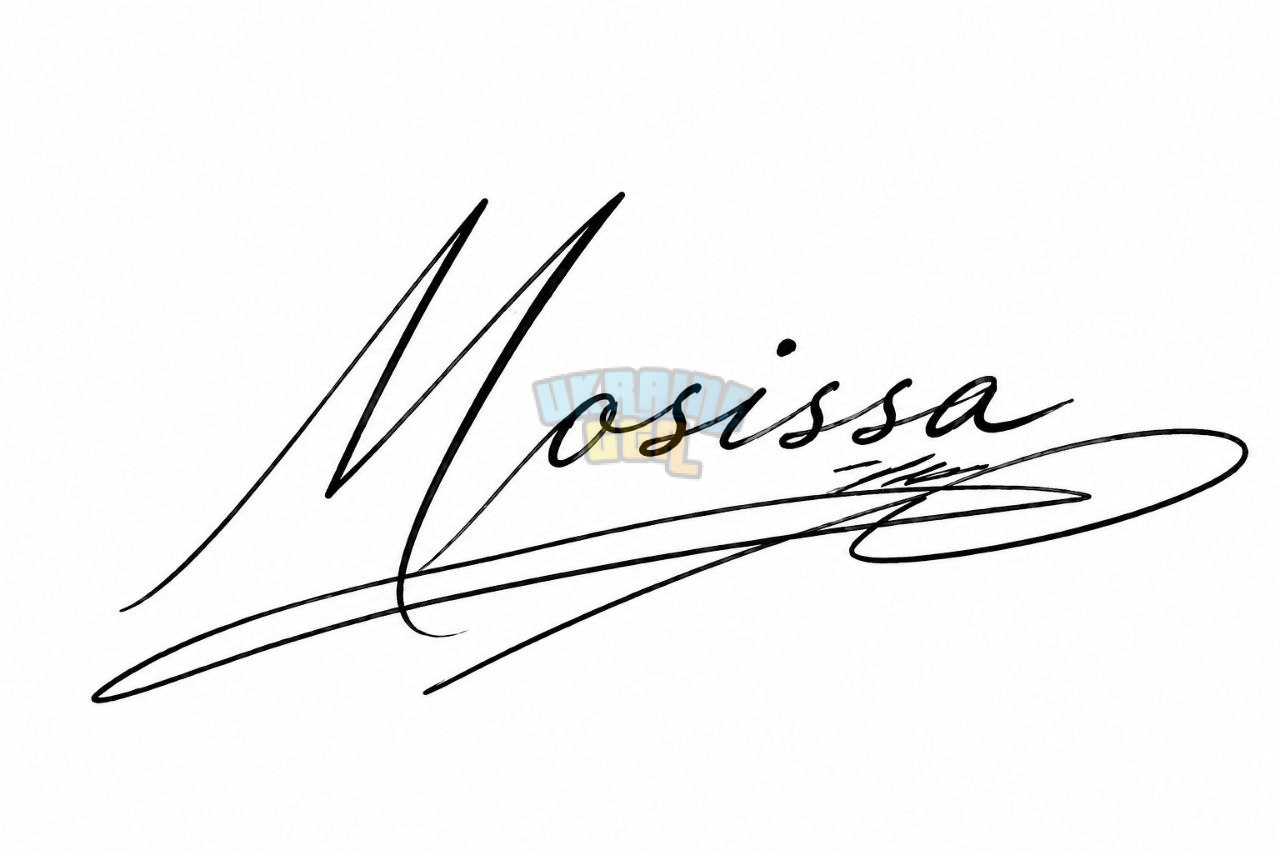 1788680123694.png