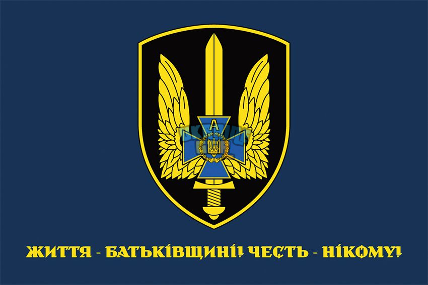 1788691433132.png
